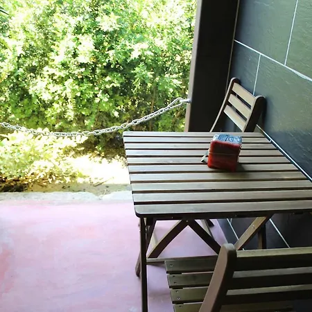 Casa Do Prado Guesthouse Vila Real Exterior photo